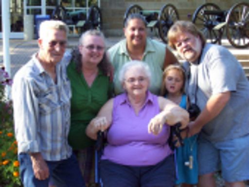 Cheryl J. Peck photo gallery thumbnail 1 of 10