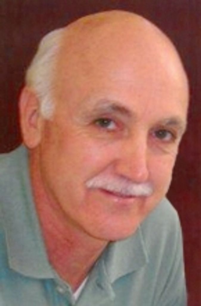 James K. "Jim" Winters
