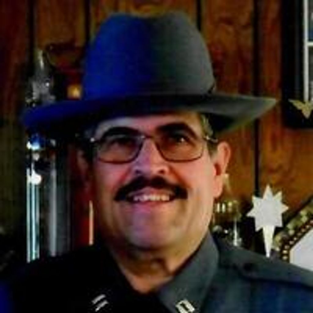 Timothy Malcolm Hess