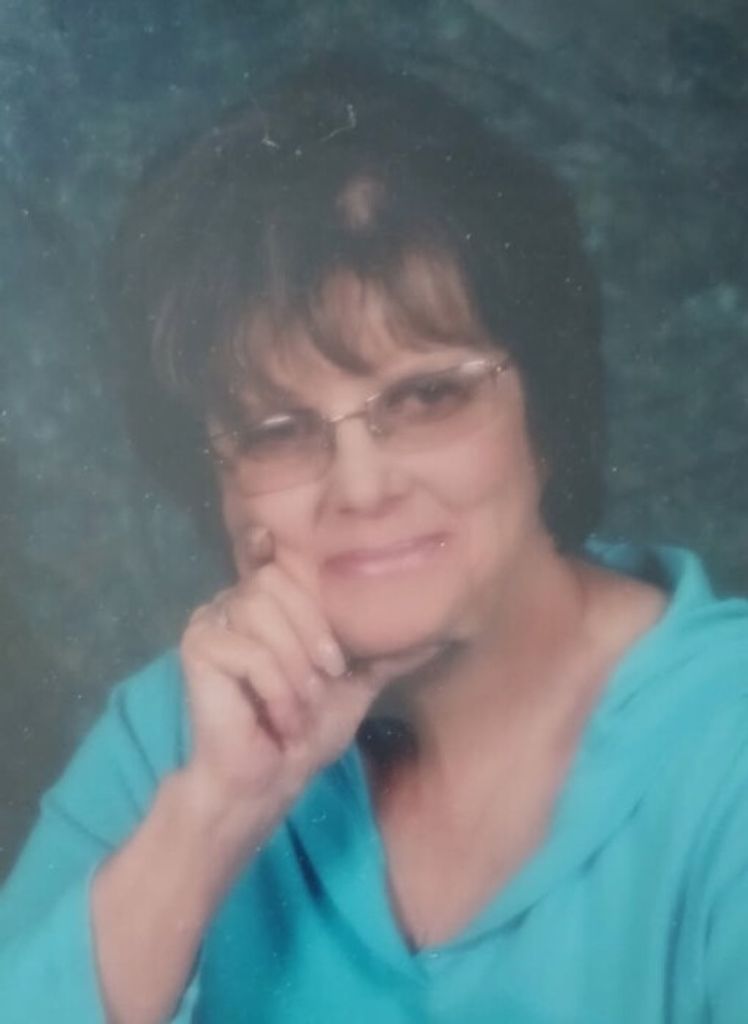 Roberta "Bobbie" L. (Michaels)  Gillig