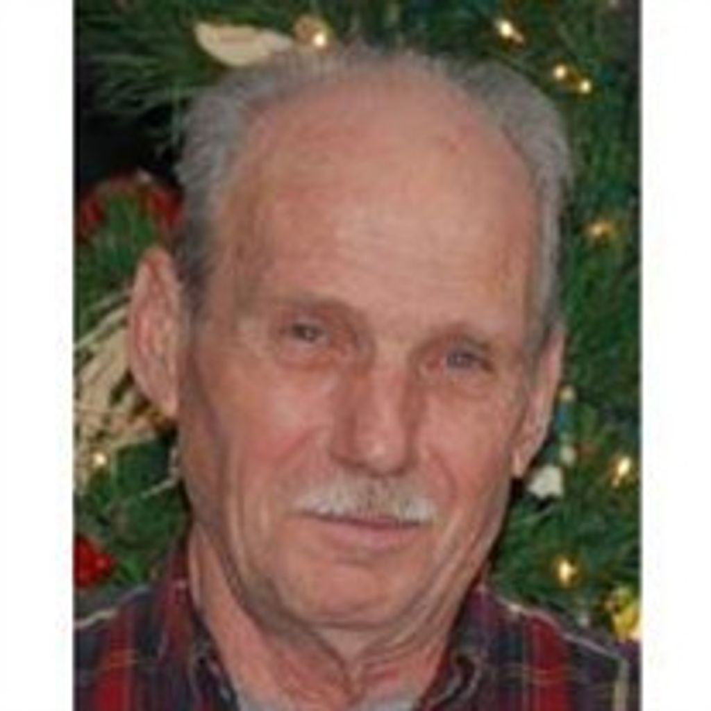 Robert C. Heinzmann