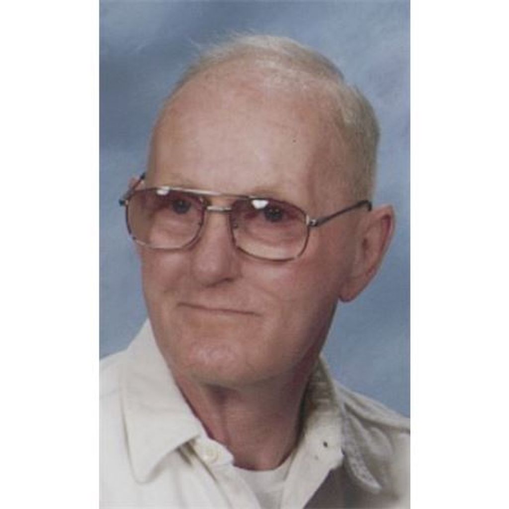 Thomas R. Ackerman