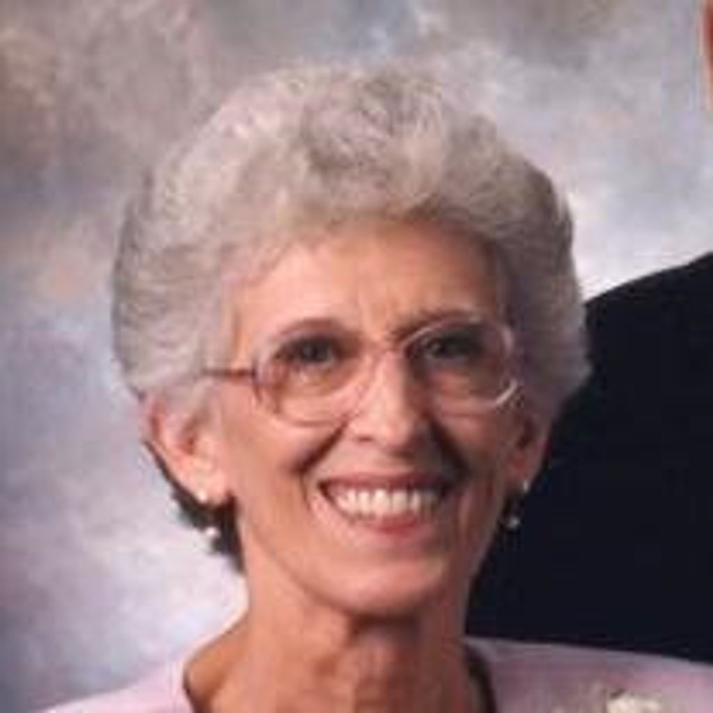 Delores E. Schleret Profile Photo