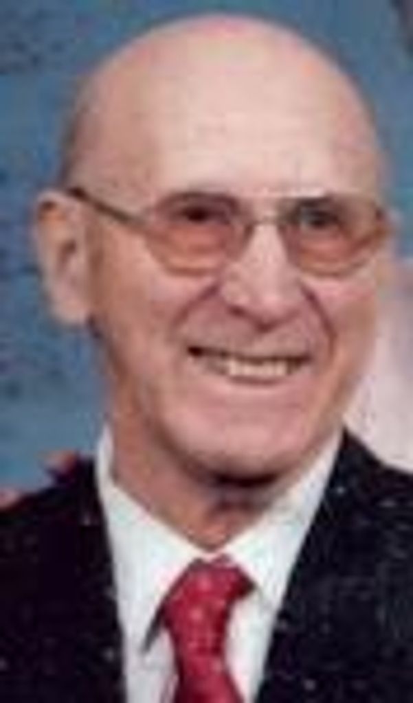 Herbert A. Kippenhan