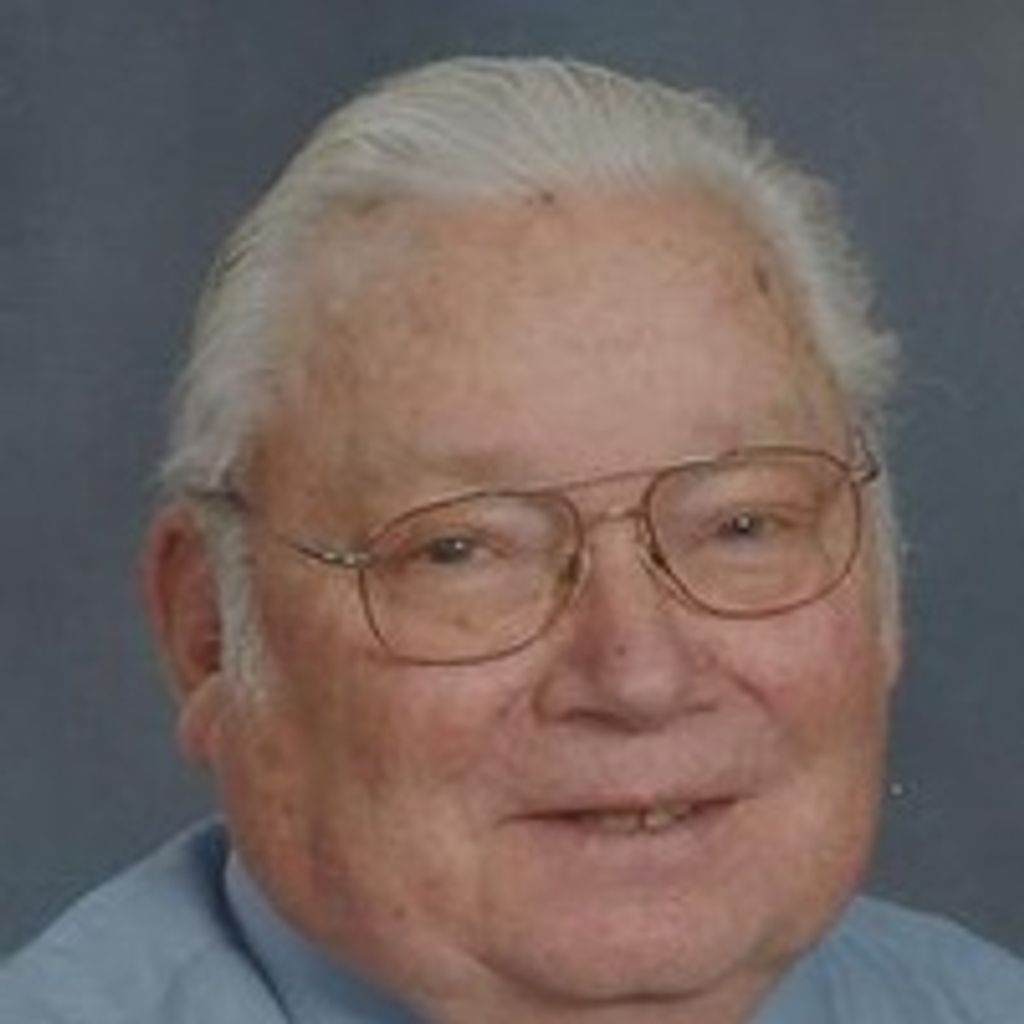 Johnnie  L Walch