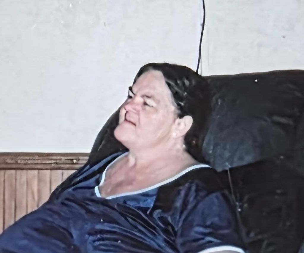 Carol A. Borne Profile Photo