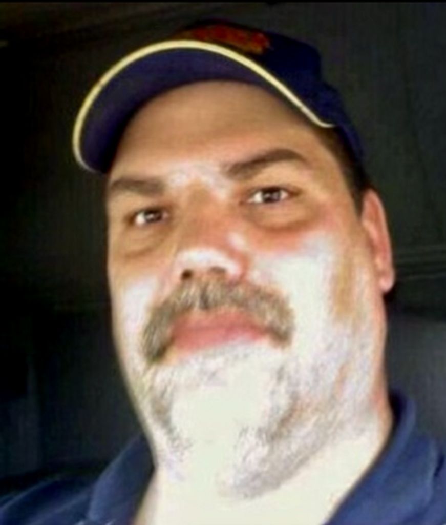 Mark A. Forand Profile Photo