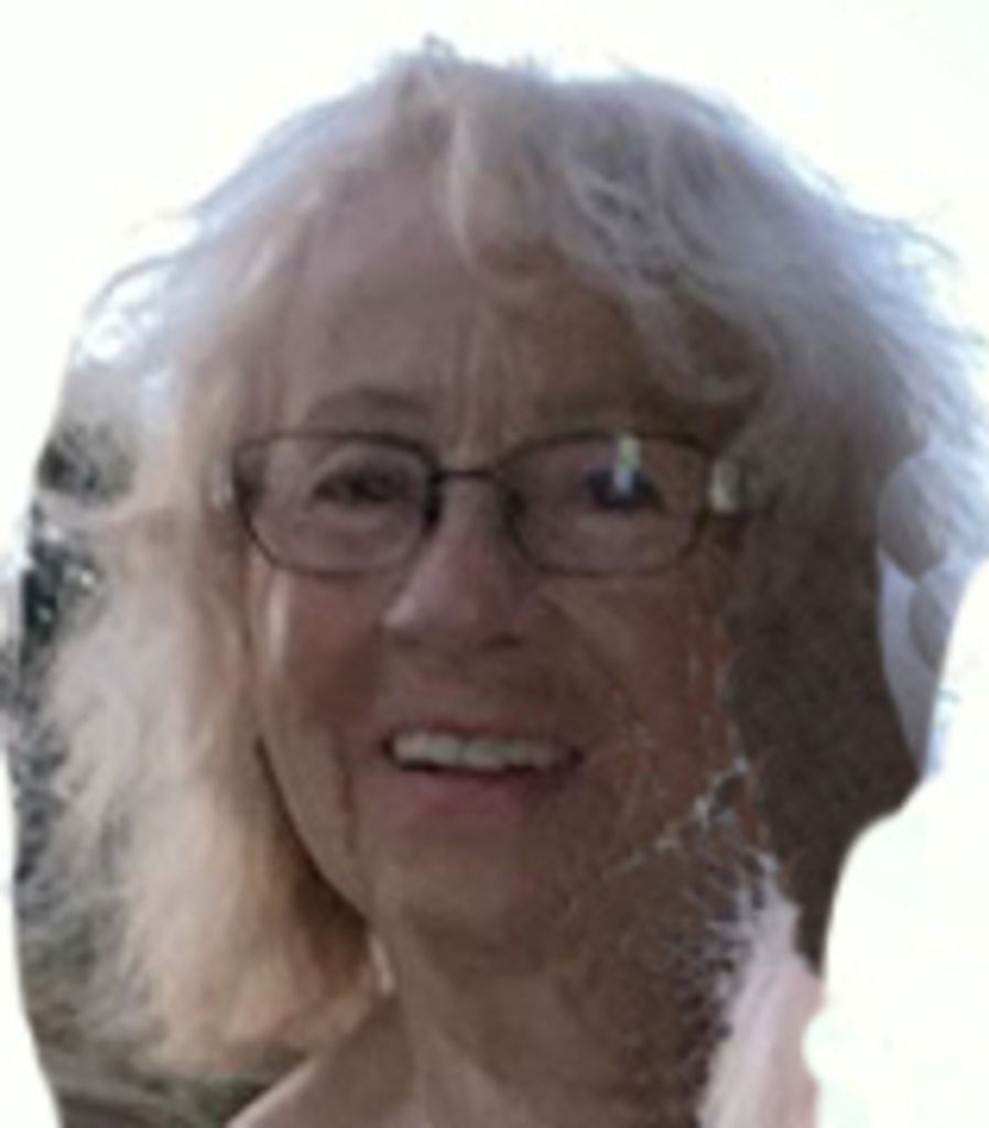 Bettie Loraine Starling