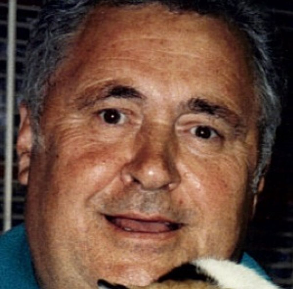 Joseph Fedorczyk Profile Photo