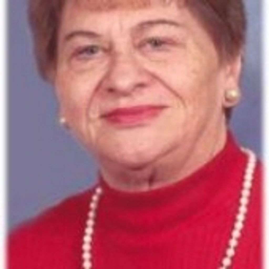 Barbara A. Schmitz Profile Photo
