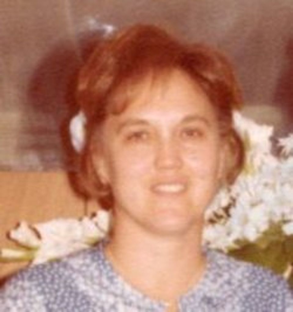 Jeanette Balun