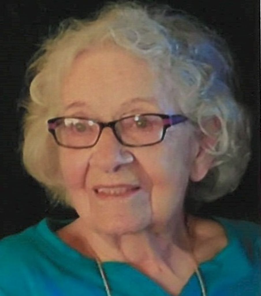 Shirley Ann Nordheim Profile Photo