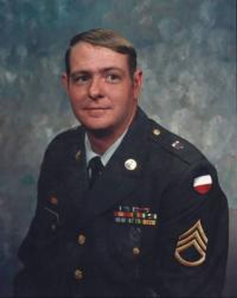 Robert  Thompson