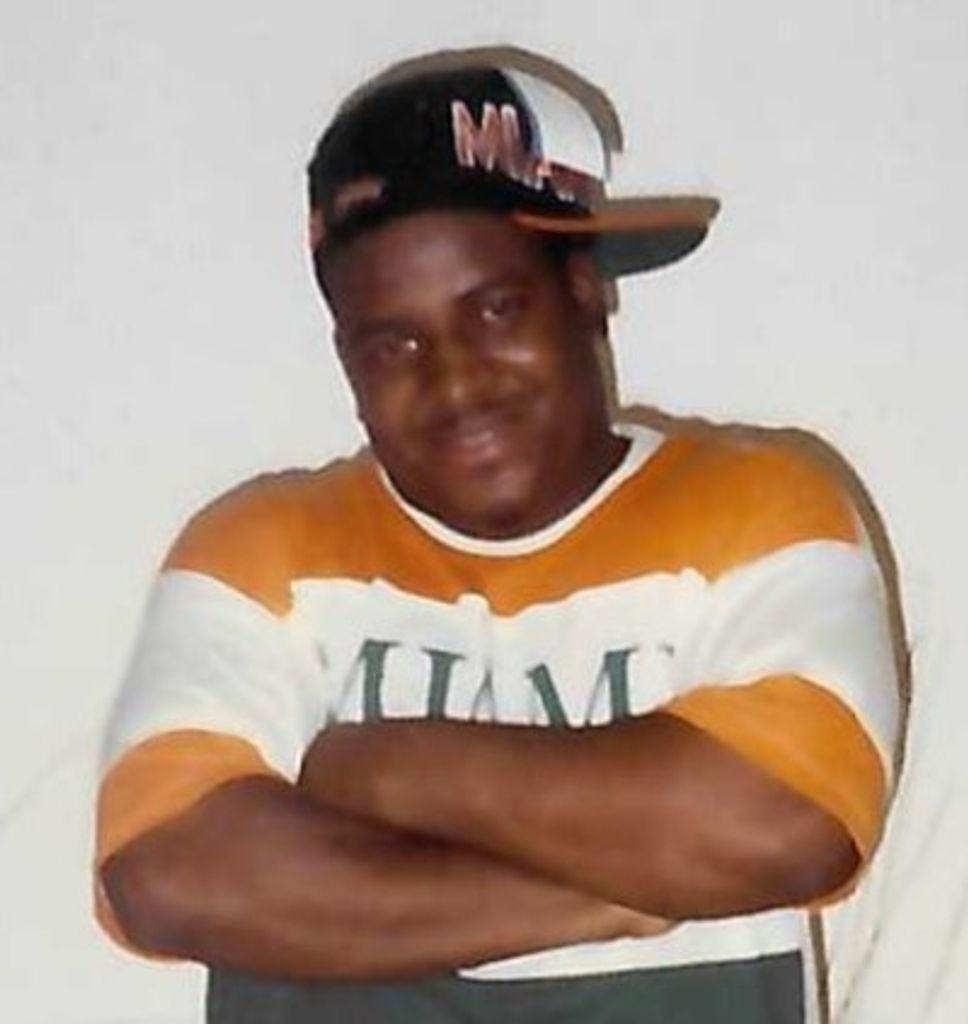 Mr. Harvey Harris