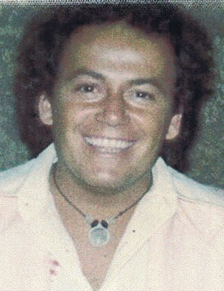 John P. Alamprese Profile Photo