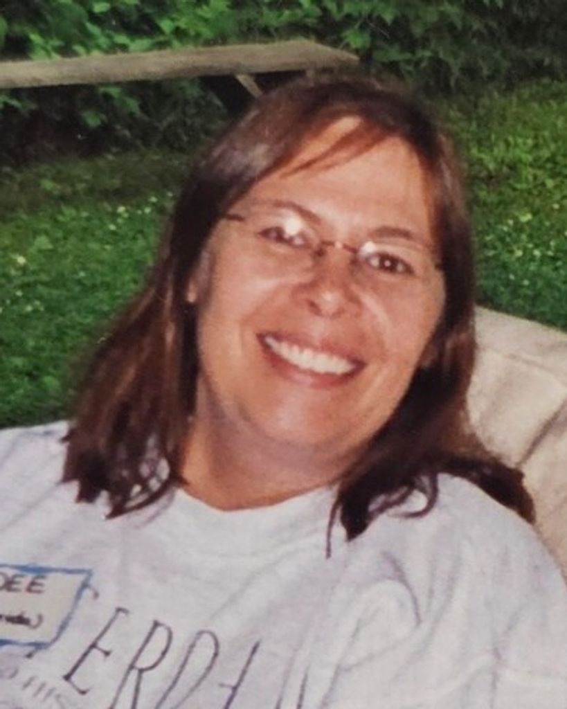 DeAnna Lynn Durnal