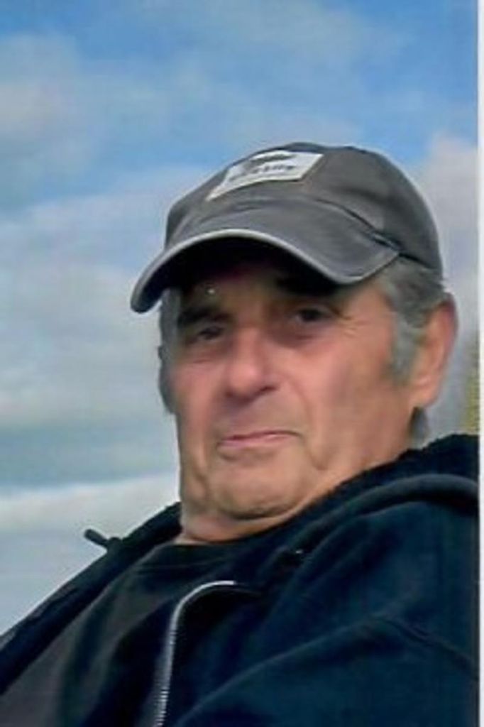 James "Jim" V Corrao Profile Photo