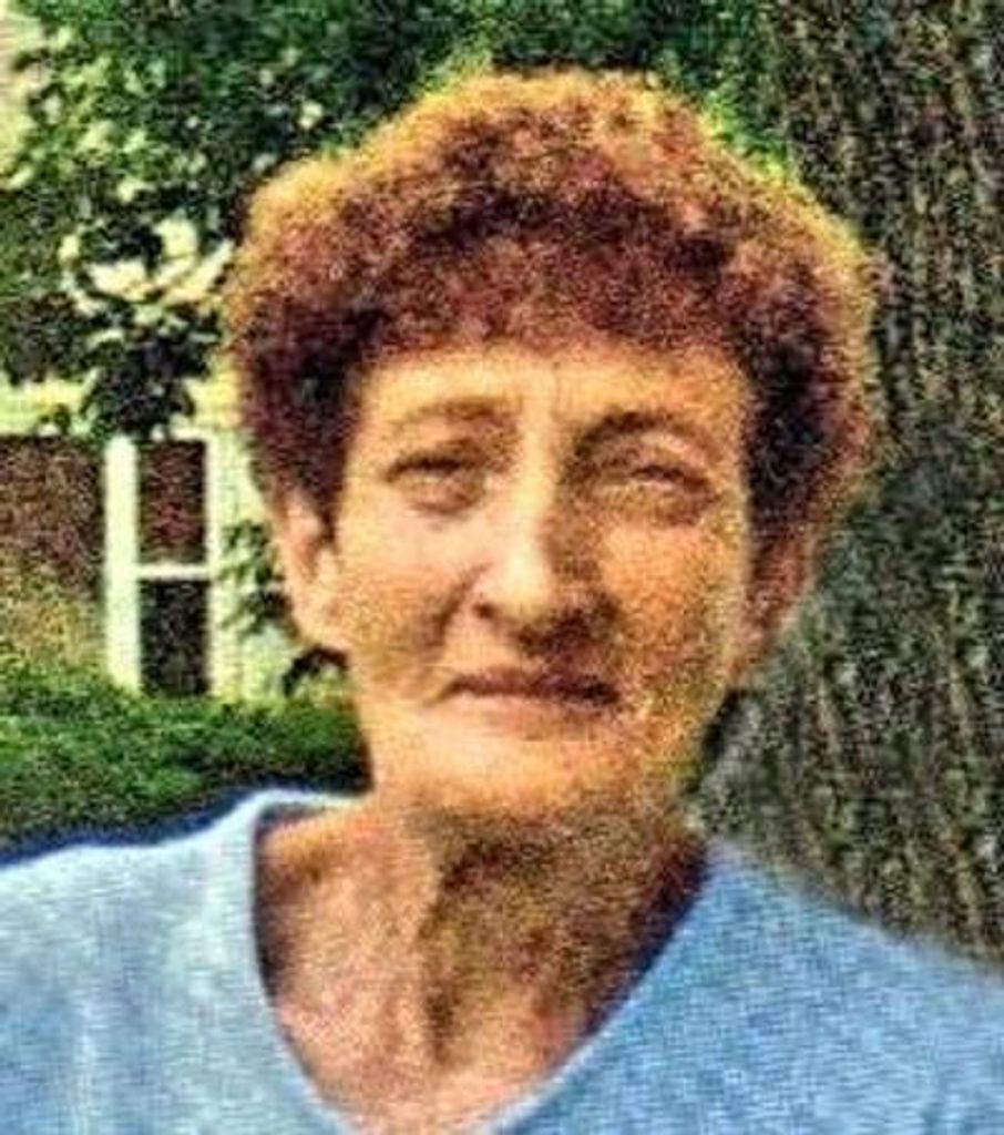 Avis E. Ingersoll Profile Photo