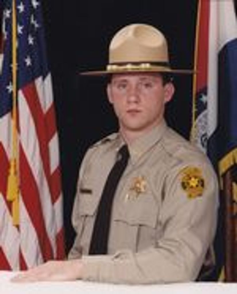 Jayson Linthicum