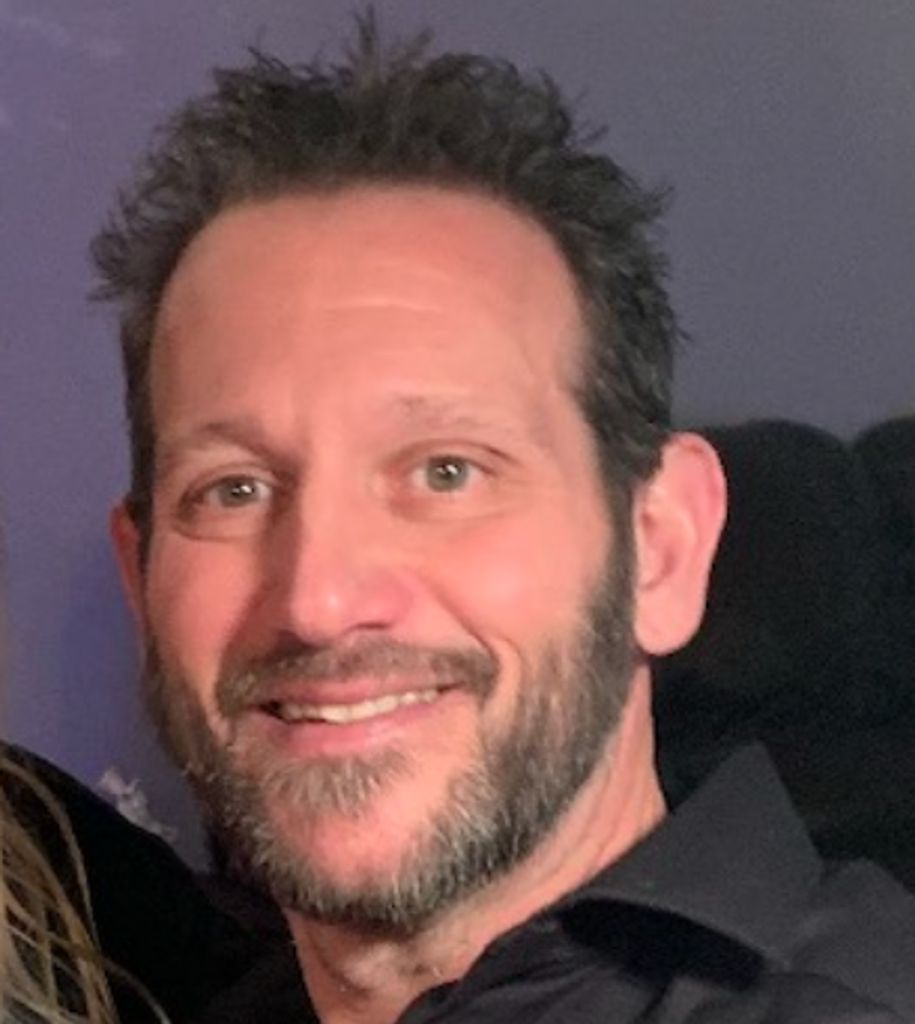 Rocco Zanon Profile Photo