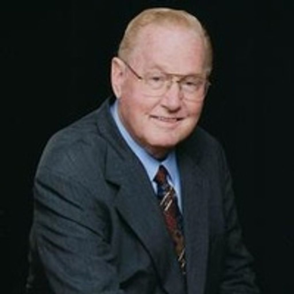 James K. Loyd