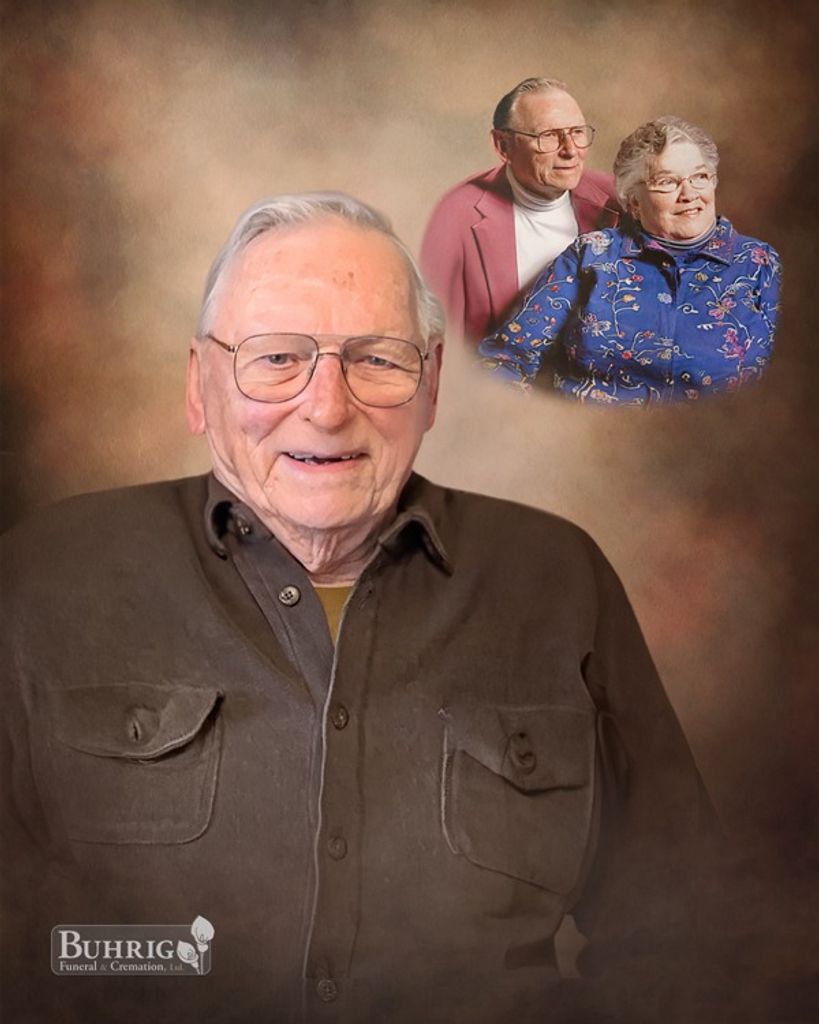 Griggs "Cookie" Filmore Cooke