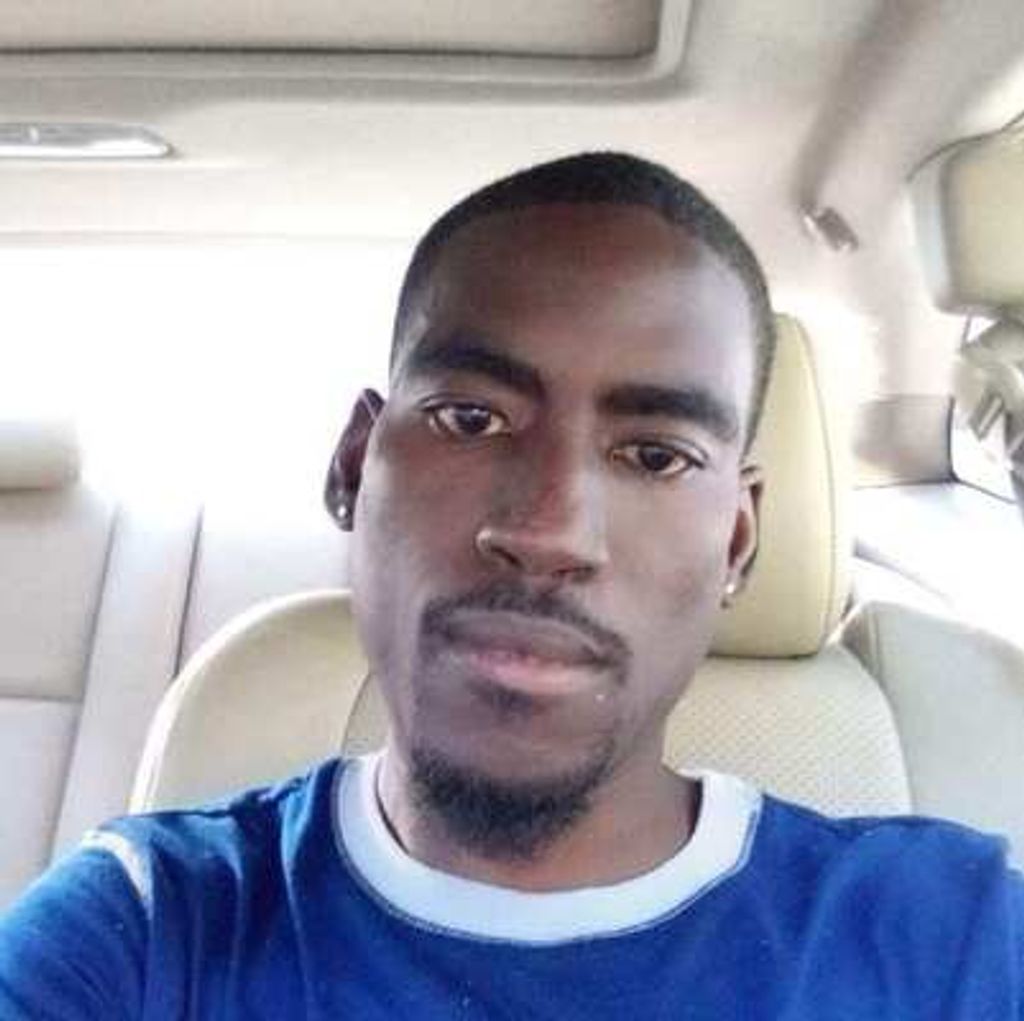 Bobby Lee Lawson Jr. Profile Photo