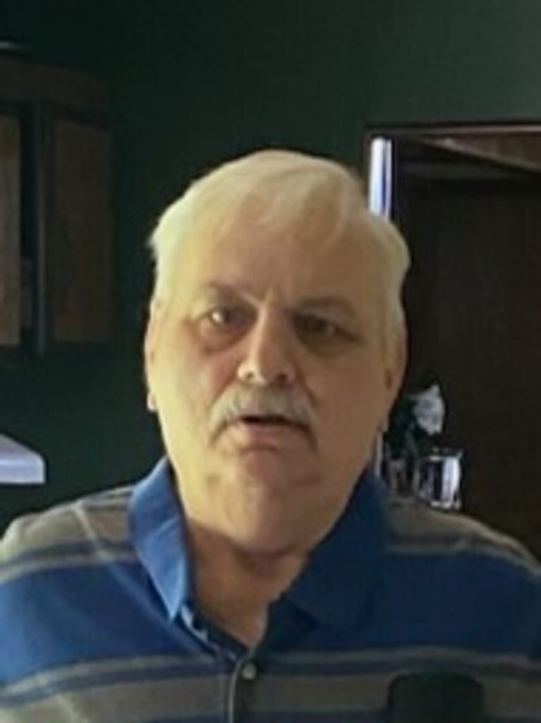 Arley L. Simmons Profile Photo