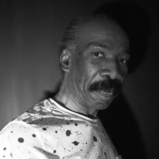 Joseph Charles Jr. photo gallery thumbnail 3 of 3