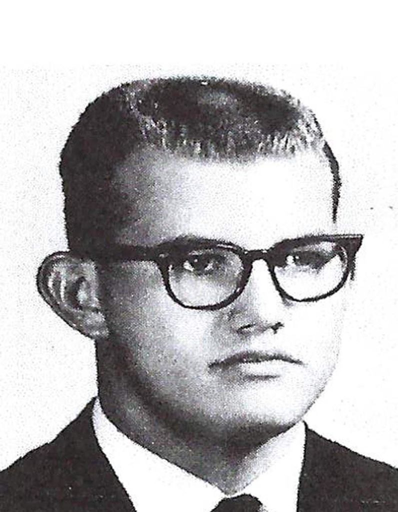 David J. Reifinger Profile Photo