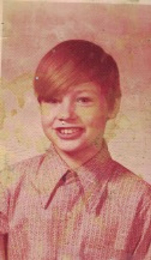 Robert A. Dixon Profile Photo