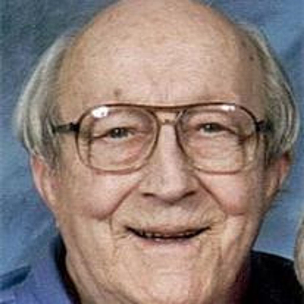 Robert Beaver