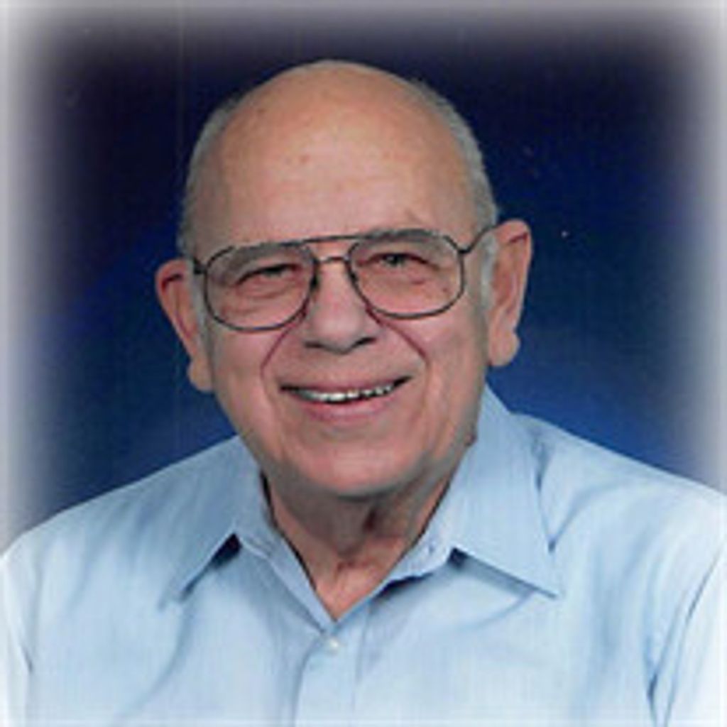 Robert "Bob" Karst Profile Photo