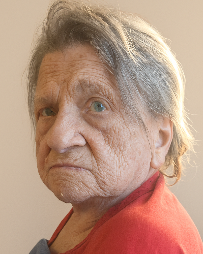 Sharon L. Hlavac Profile Photo
