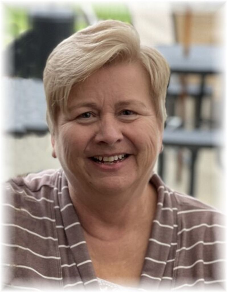 Joanne "Joanie" Poquette Profile Photo