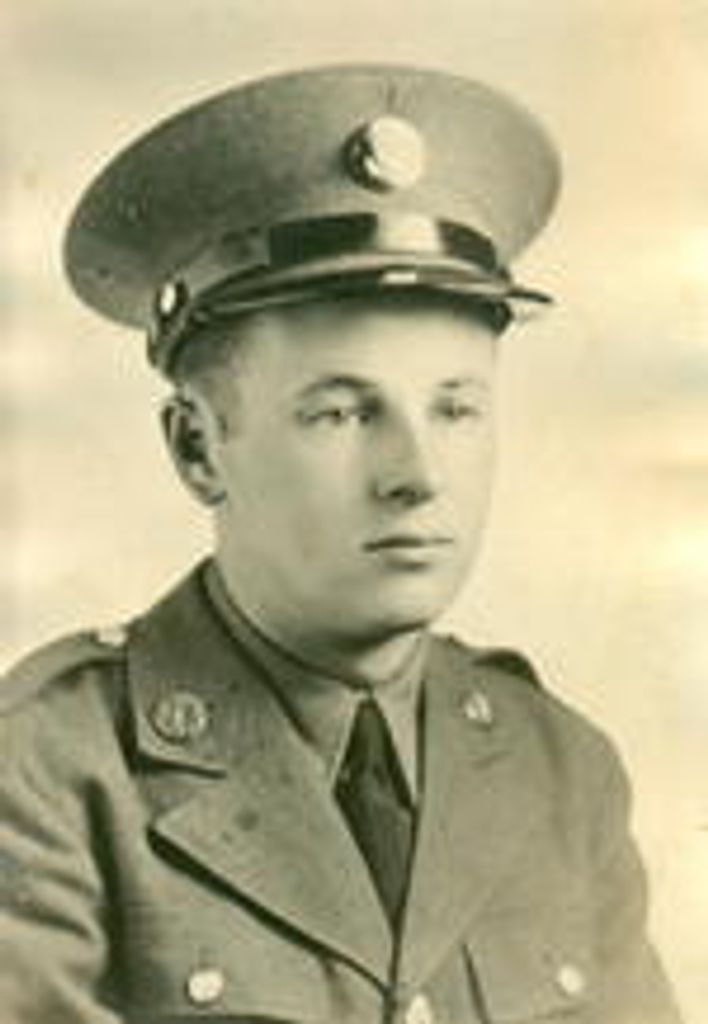 Michael A. Nojunas