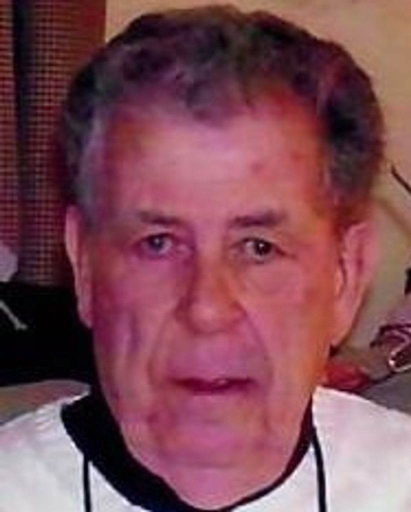 William J. Gaffey Sr. Profile Photo