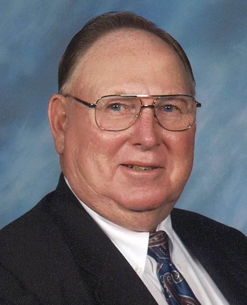 Thomas T. Sterk Profile Photo