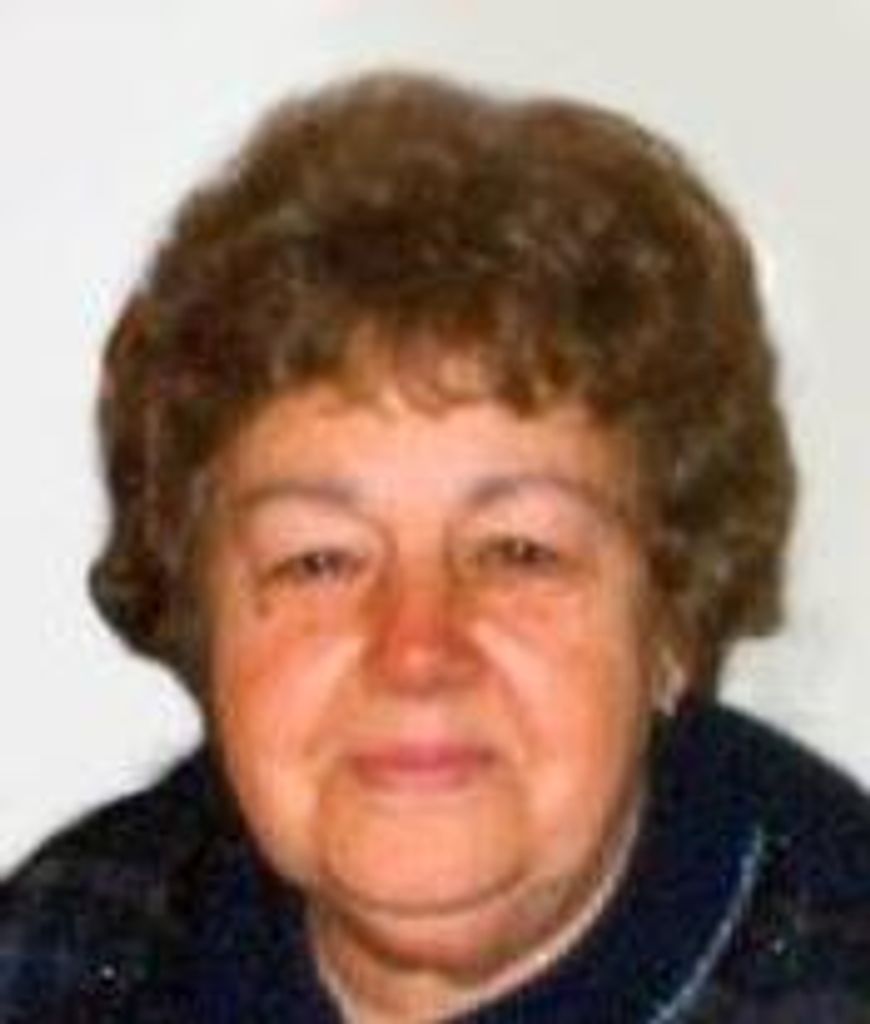 Elsie Andrade