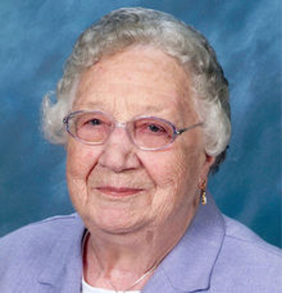 Loretta Kortan Profile Photo