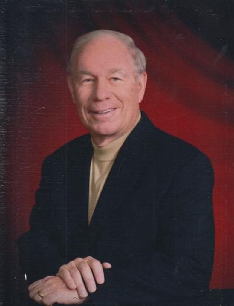 Alfred Paul Brandimarte, Jr. Profile Photo