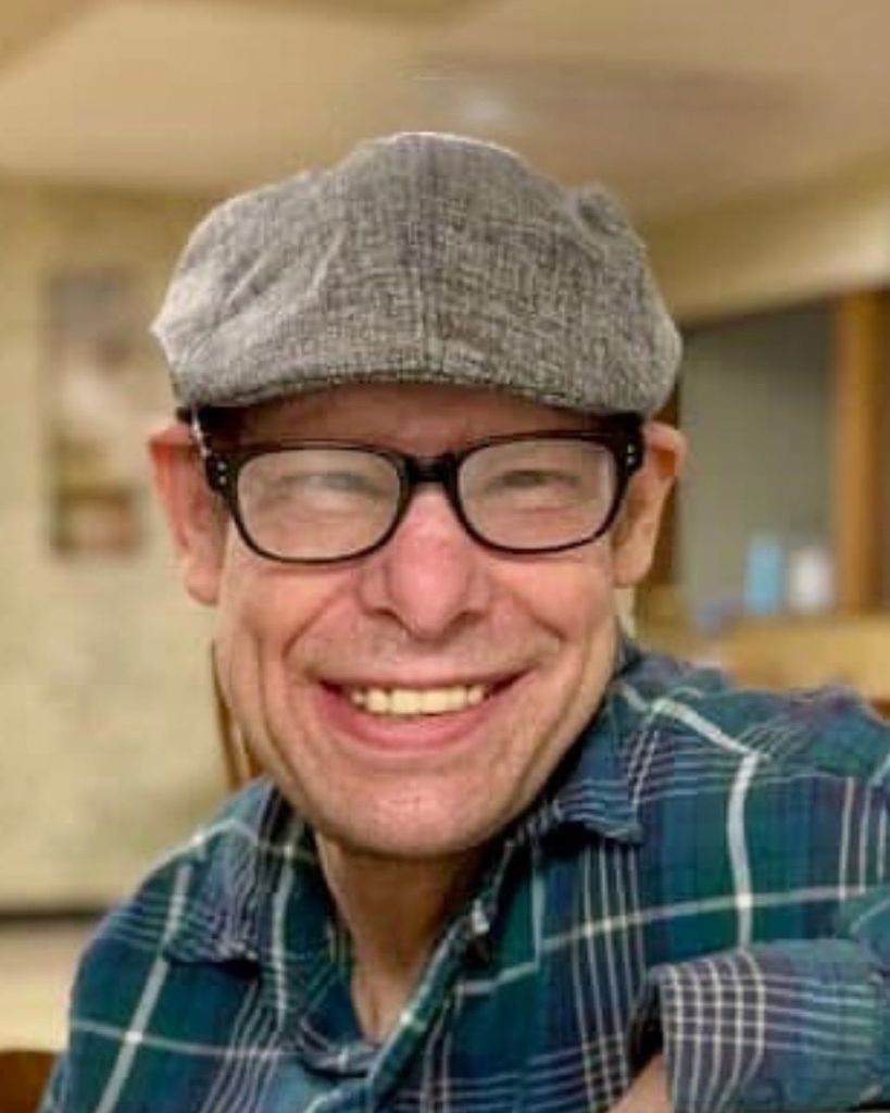 Ronald Lee Kreegar, Jr Profile Photo