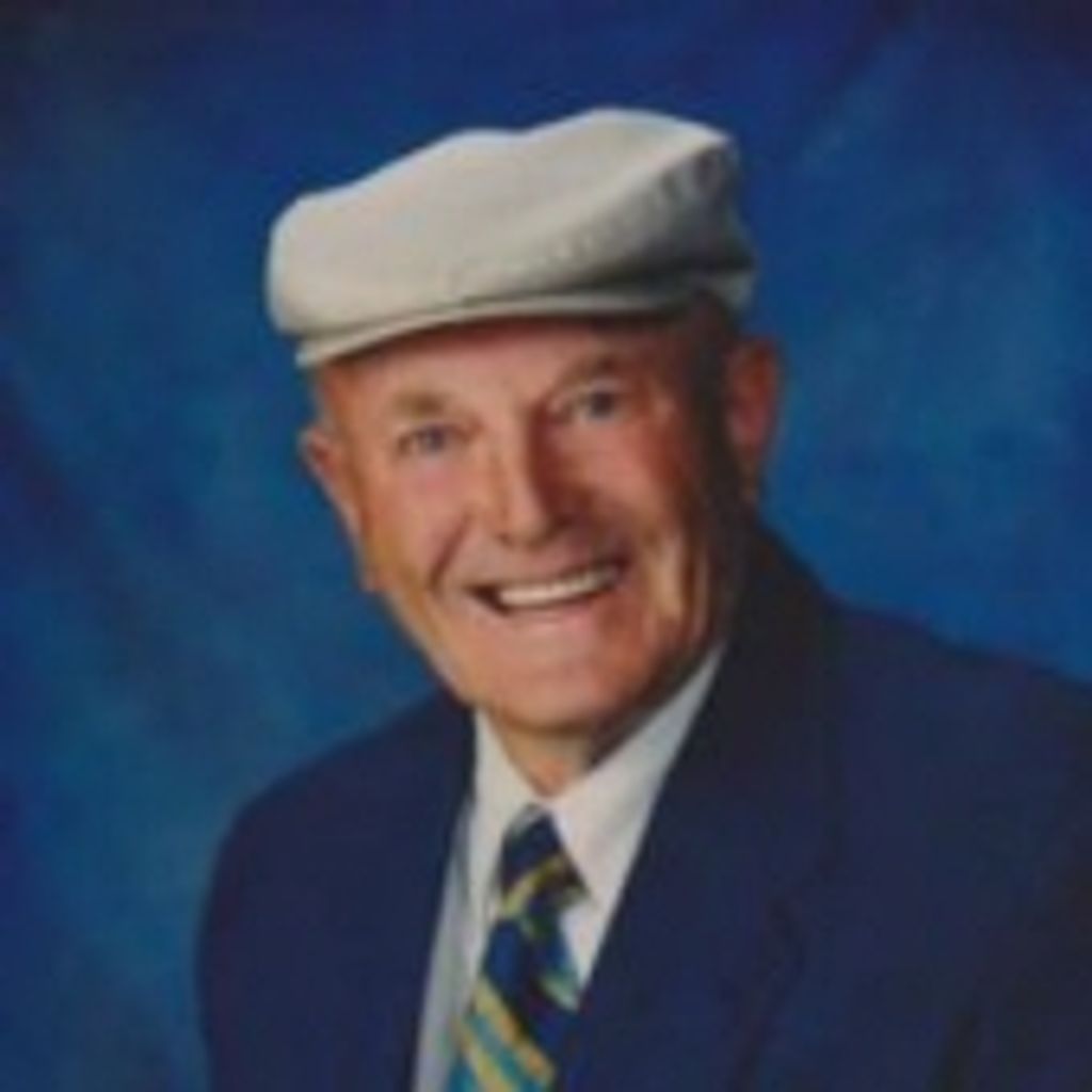 Richard Burggraaff