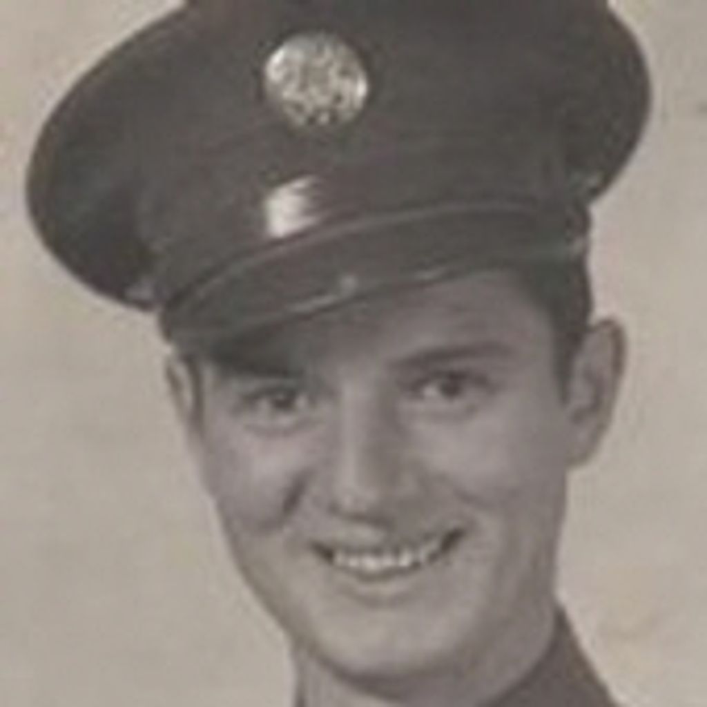 Richard H. Hopkins Profile Photo