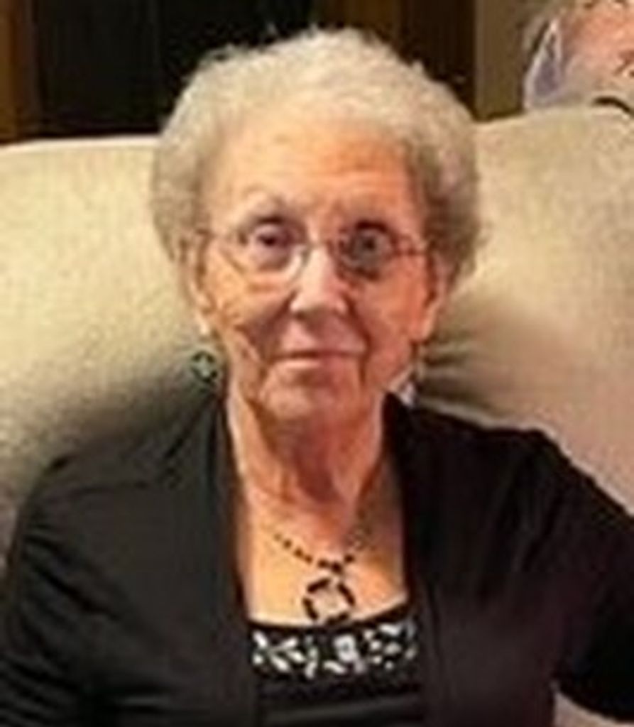 Goldie Leffler Profile Photo