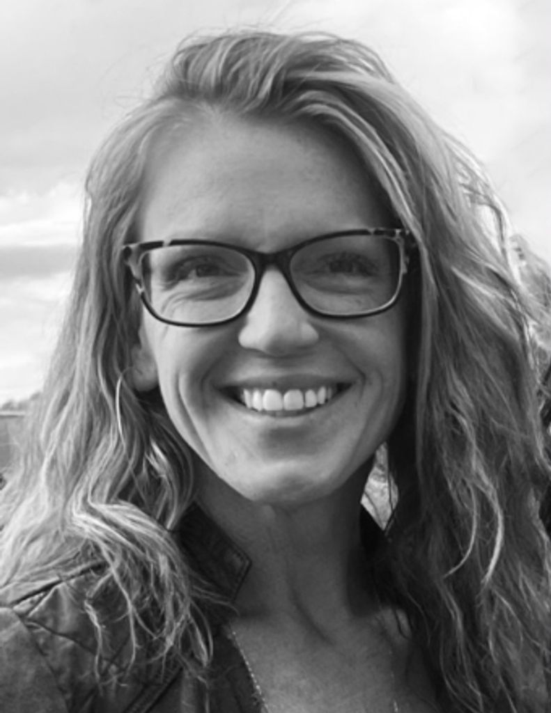 Sarah Marie (Stitt) Collins