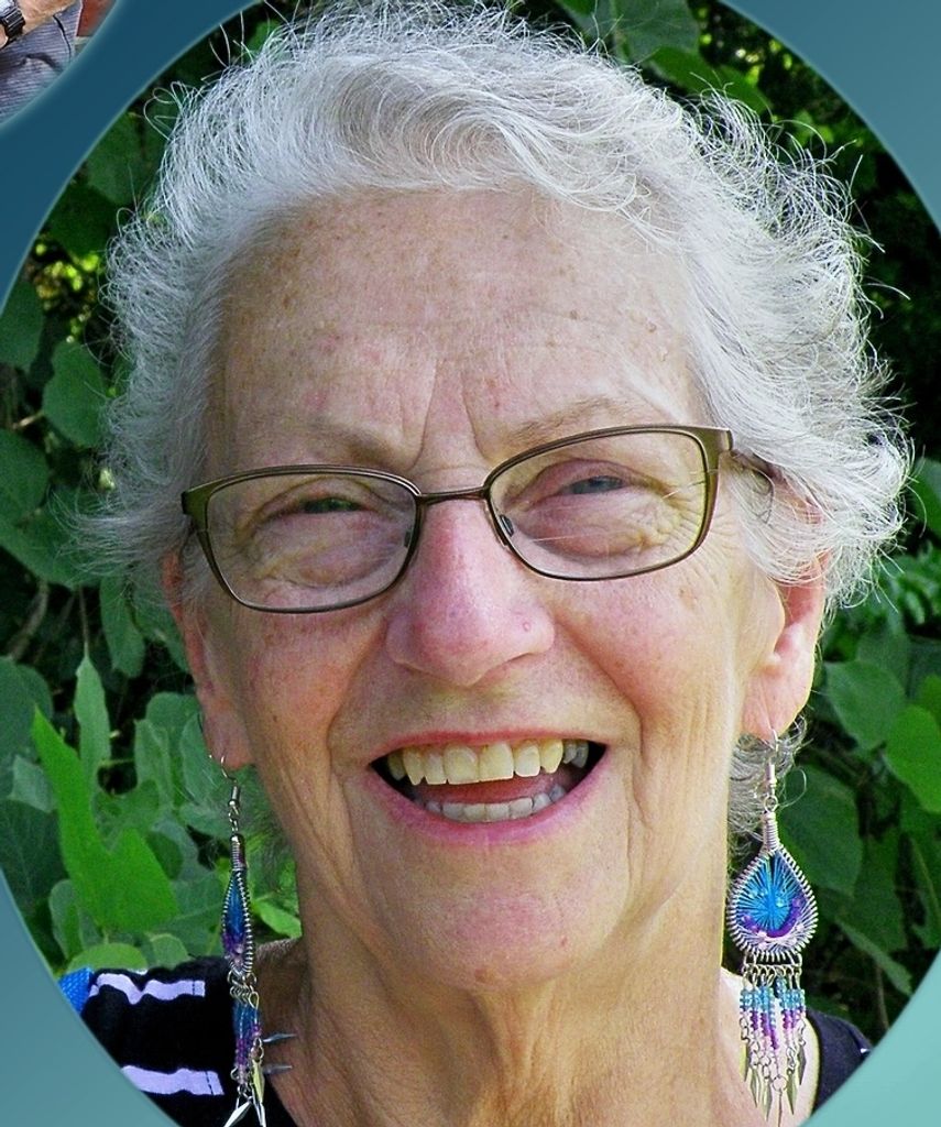 Donna Botterbusch Profile Photo