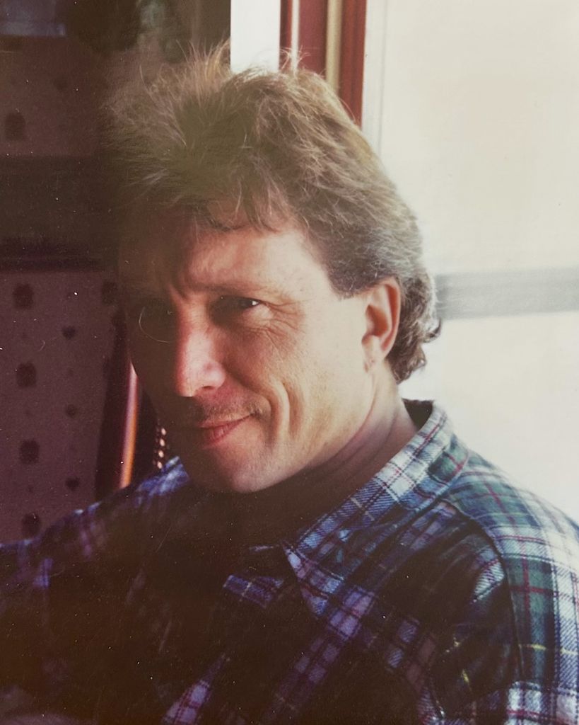 Arthur B. Phillips, III Profile Photo