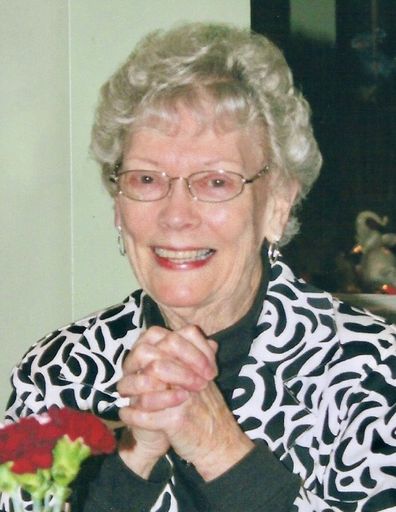 Arlene M. (Miller)  Ziegler Profile Photo