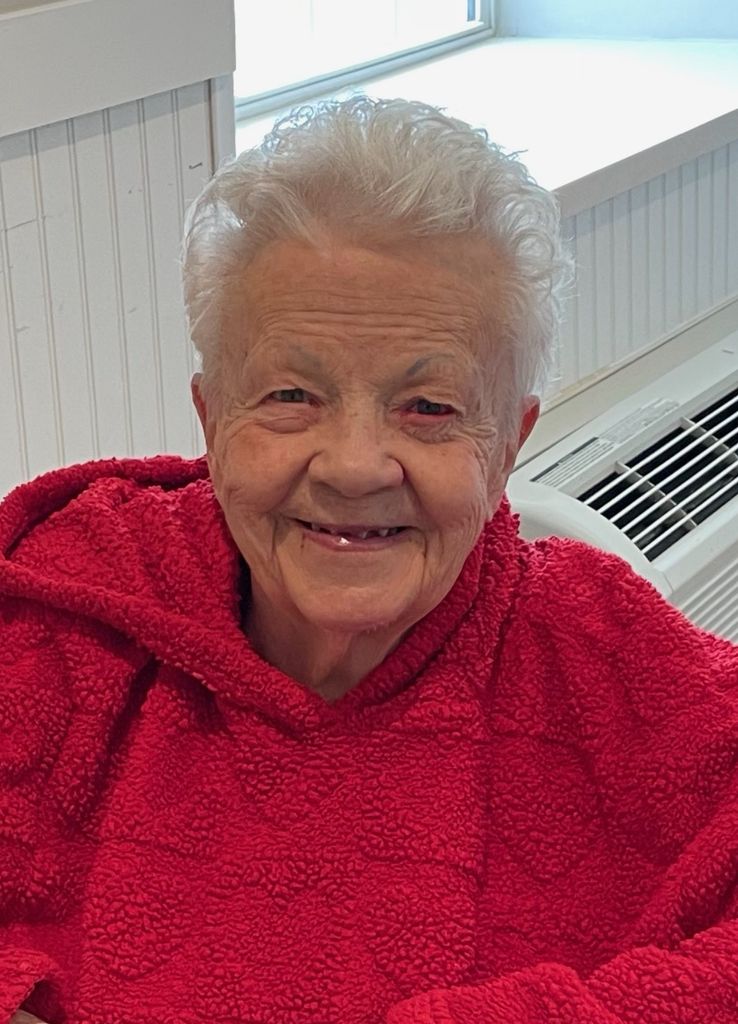 Lena R. St. George Profile Photo